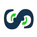 Sciumo