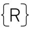 Rythm