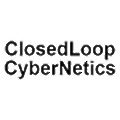 ClosedLoop CyberNetics