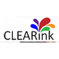 CLEARink Displays