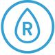 Rinse
