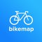 Bikemap