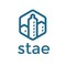 stae