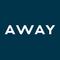 Away