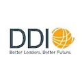 DDI China