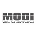 MODI Vision