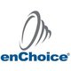 enChoice