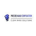 Precise Nano Corporation
