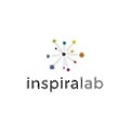 InspiraLab