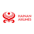 Hainan Airlines