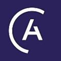 Astronomer
