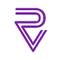 Rayvio