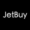 JetBuy