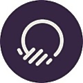 Impact Atlas
