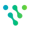ViewPoint Therapeutics