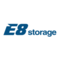 E8 Storage