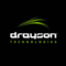 Drayson Technologies