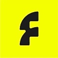 Fourier