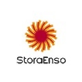 Stora Enso Sweden