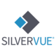 SilverVue
