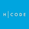 H Code Media