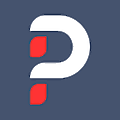 Polystream