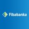 Fibabanka