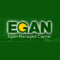 Egan-Managed Capital
