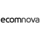 Ecomnova