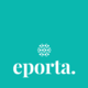 Eporta