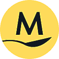 Marley Spoon USA