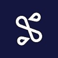 Seldon
