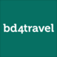 bd4travel