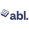 Abl