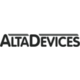 Alta Devices