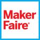 Maker Faire