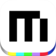 MixBit