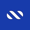 Flo Networks