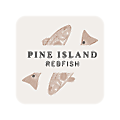Pine Island Redfish