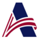 American Federal Bank