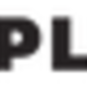 Amplify.LA