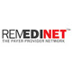 Remedinet