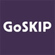 GoSkip