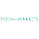 Tazca Connects