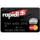rapid! PayCard