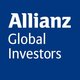Allianz Global Investors