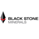 Black Stone Minerals