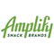Amplify Snack Brands