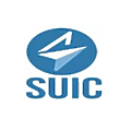Sino United Worldwide Consolidated