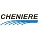Cheniere Energy
